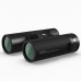 GPO Passion 10x32 ED Binoculars